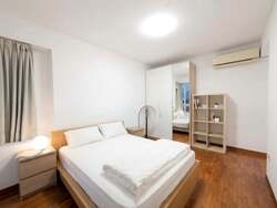 Blk 619C Punggol Breeze (Punggol), HDB 4 Rooms #621721021